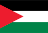 Free Palestine