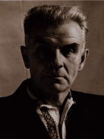 Leonid Kolesnikov