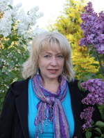 T. Polyakova