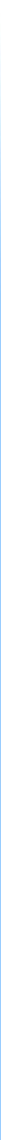 sidebar
